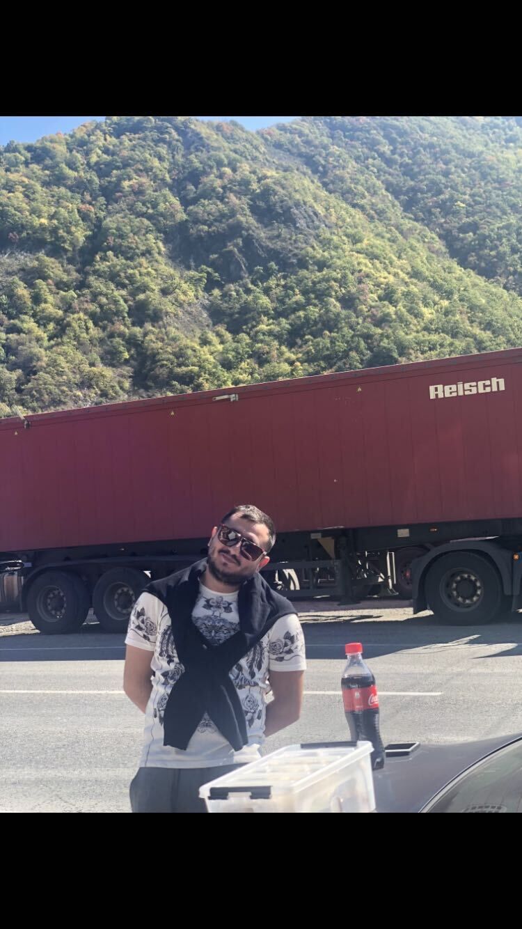 ���� 30851946 ������� �����, 32 ����, ���� ���������� � ����������