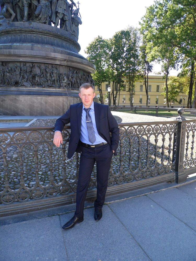 ���� 29086996 ������� ��������, 40 ���, ���� ���������� � ������� ���������