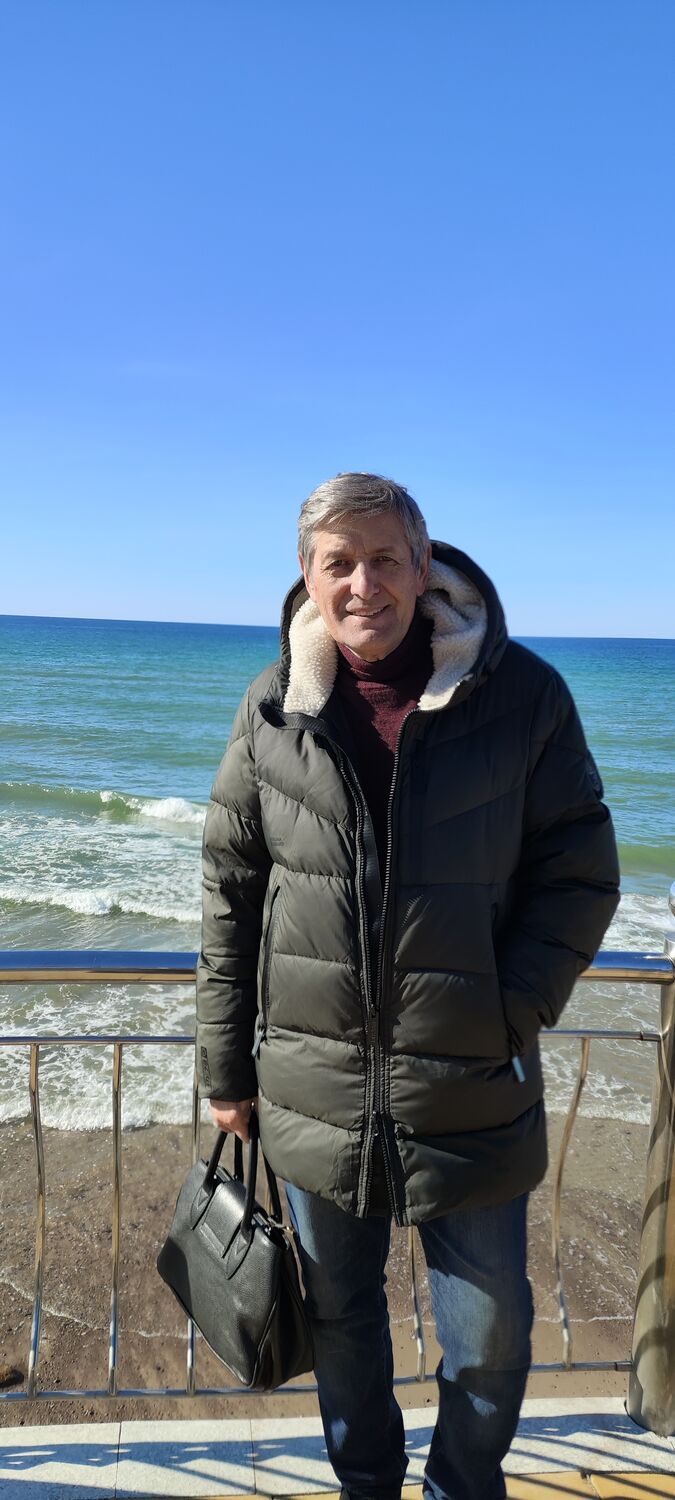 ���������� �����������, ���� ������� �������, 64 ����, ������������ ��� c�������� ���������