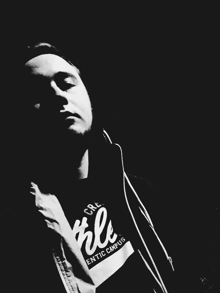 ,   Daniil, 26 ,   ,   , 