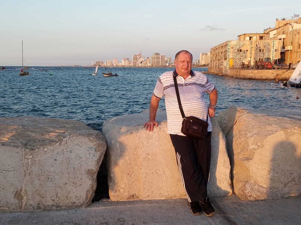 ���������� �����, ���� ������� ����, 60 ���, ������������ ��� ������, ����� � ���������, c�������� ���������