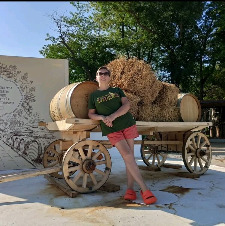 ���������� �������, ���� ������� �����, 57 ���, ������������ ��� c�������� ���������