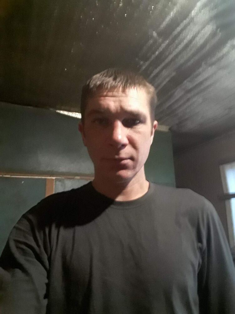  25158946  , 40 ,    