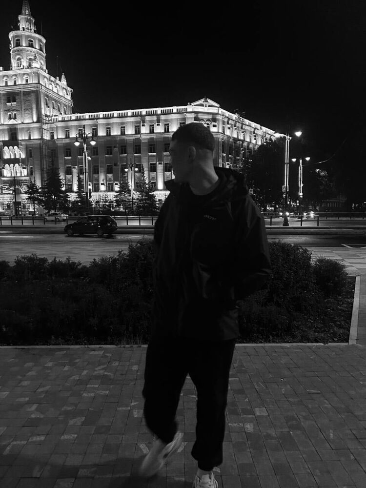  ,   , 20 ,   ,   , c , 
