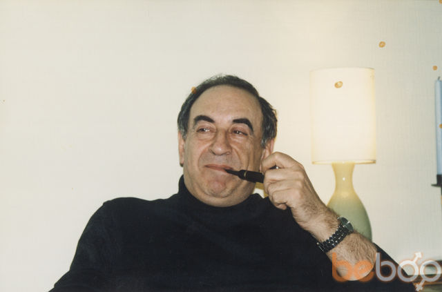  ,   , 74 ,  