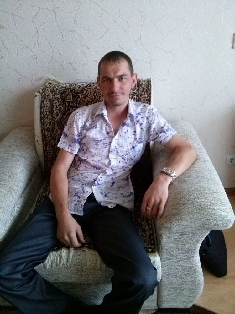  ,   , 42 ,   c 