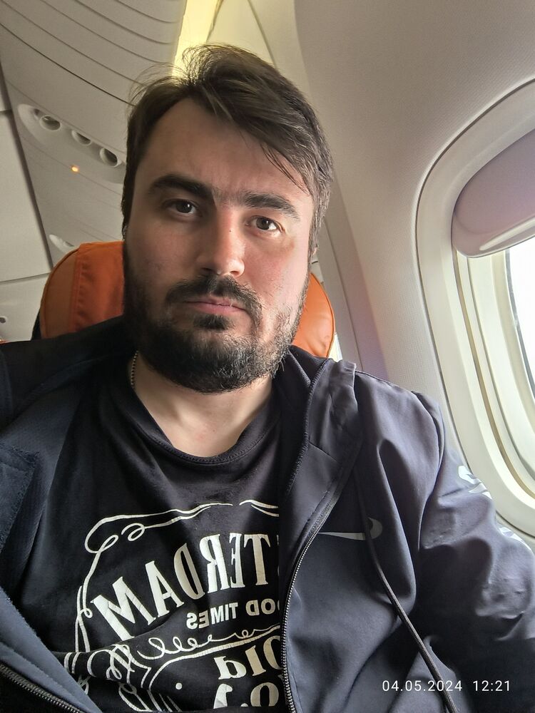 ���������� ������, ���� ������� ������, 34 ����, ������������ ��� c�������� ���������