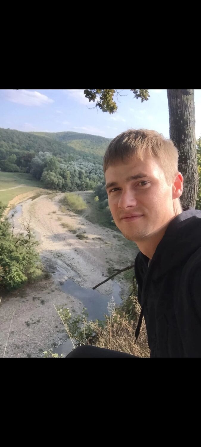 ���������� ���������, ���� ������� �������, 34 ����, ������������ ��� ������, ����� � ���������