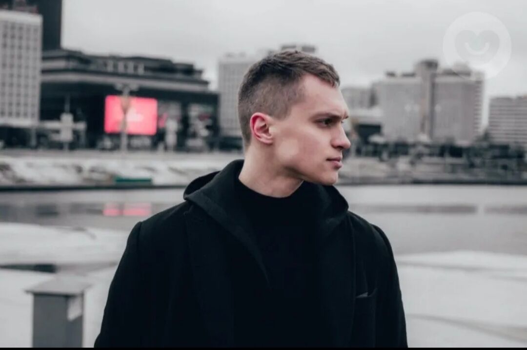 ���� 23868196 ������� �����, 29 ���, ���� ���������� � ������