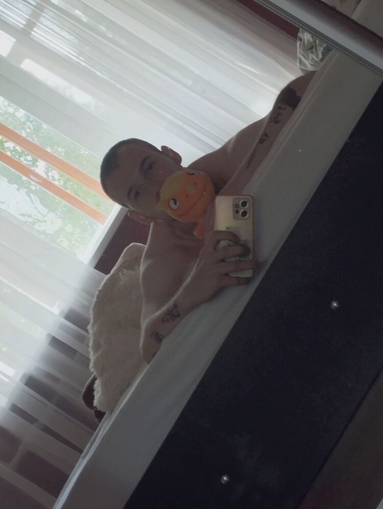  45057126  , 24 ,    