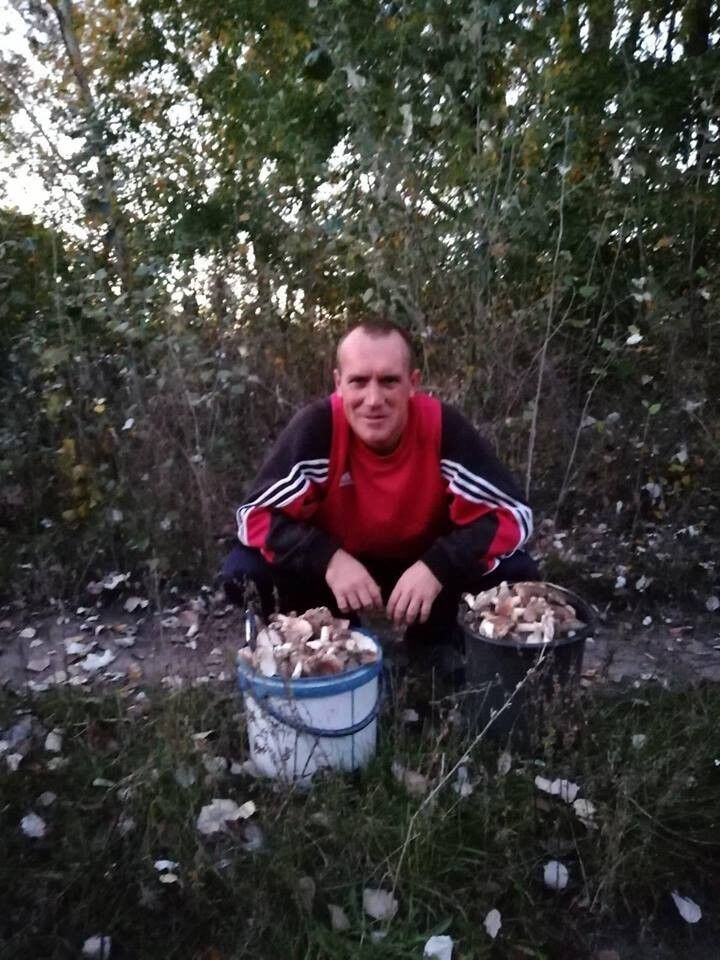  13828266  , 46 ,    
