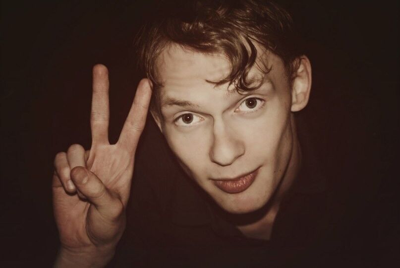 ���� 9530796 ������� �����, 34 ����, ���� ���������� � ������