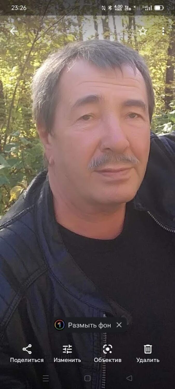  ,   , 59 ,   ,   