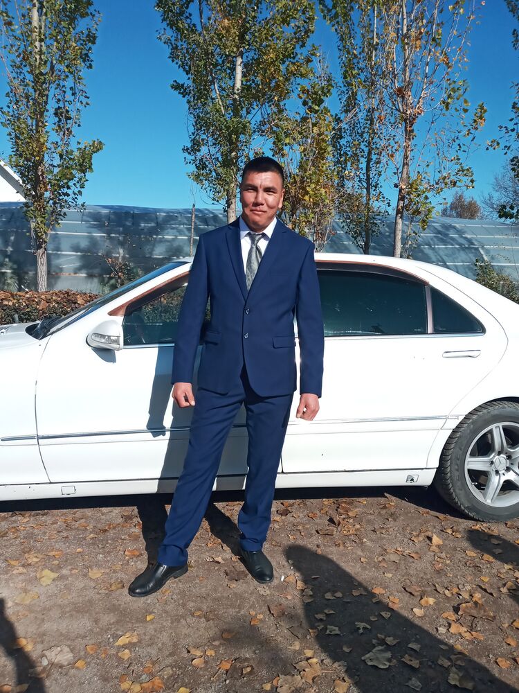  ,   , 32 ,   ,   , c , 