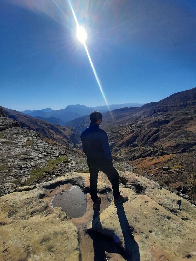 ���� 25893616 ������� �����, 38 ���, ���� ���������� � ���������