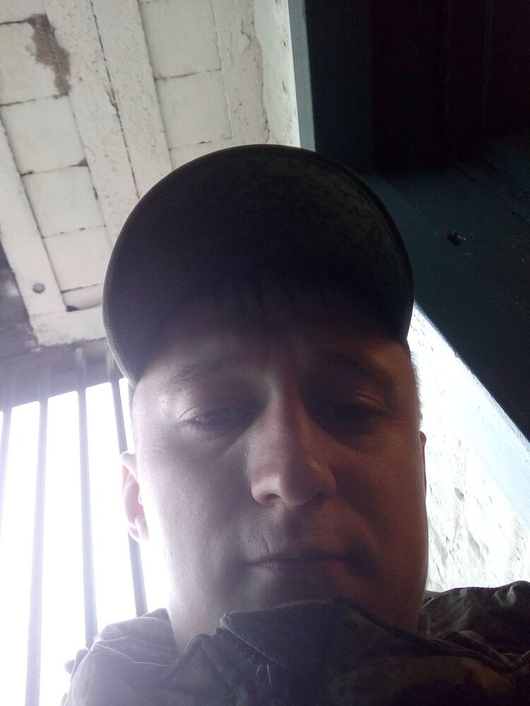 ���� 10335466 ������� Ant, 36 ���, ���� ���������� � �����-����������