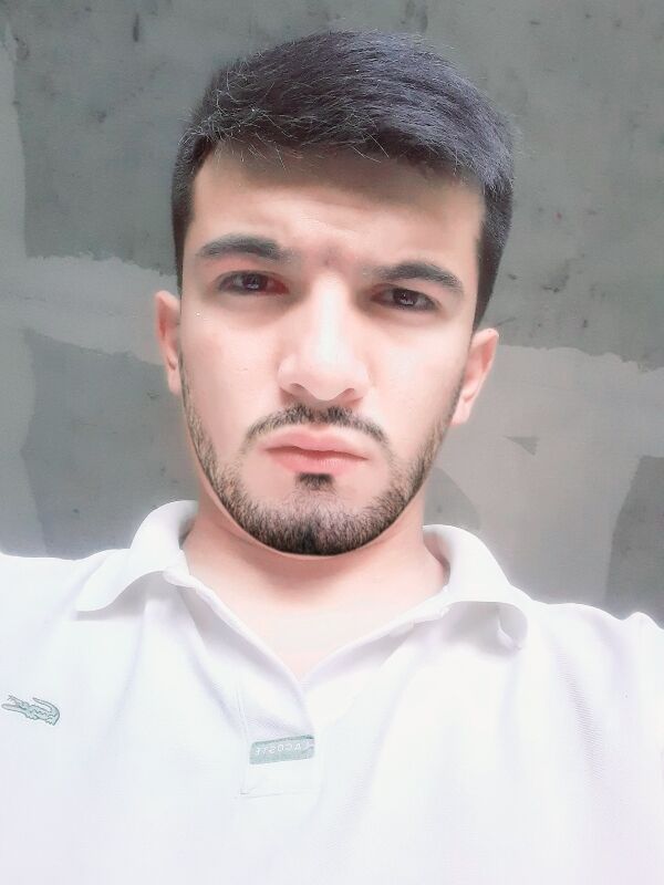 ���� 23953746 ����� ������, 25 ���, ���� ���������� � ������