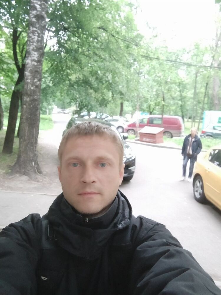 ���������� ����, ���� ������� �����, 41 ���, ������������ ��� ������, ����� � ���������, c�������� ���������, ���������