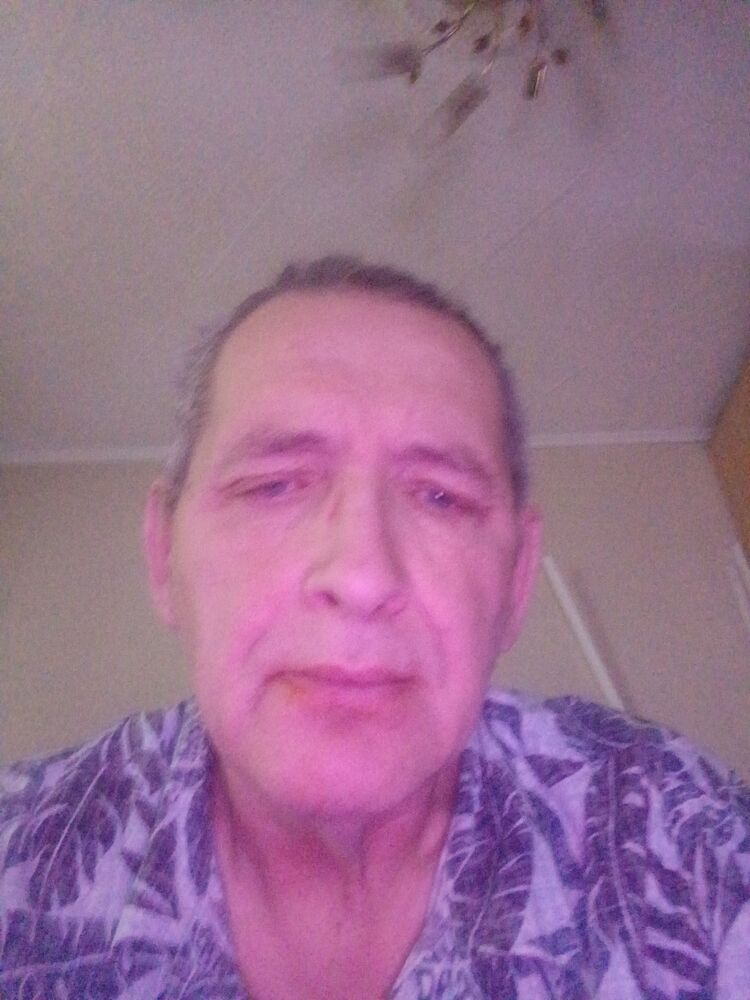 ���� 55694866 ������� ��������, 60 ���, ���� ���������� � �����������