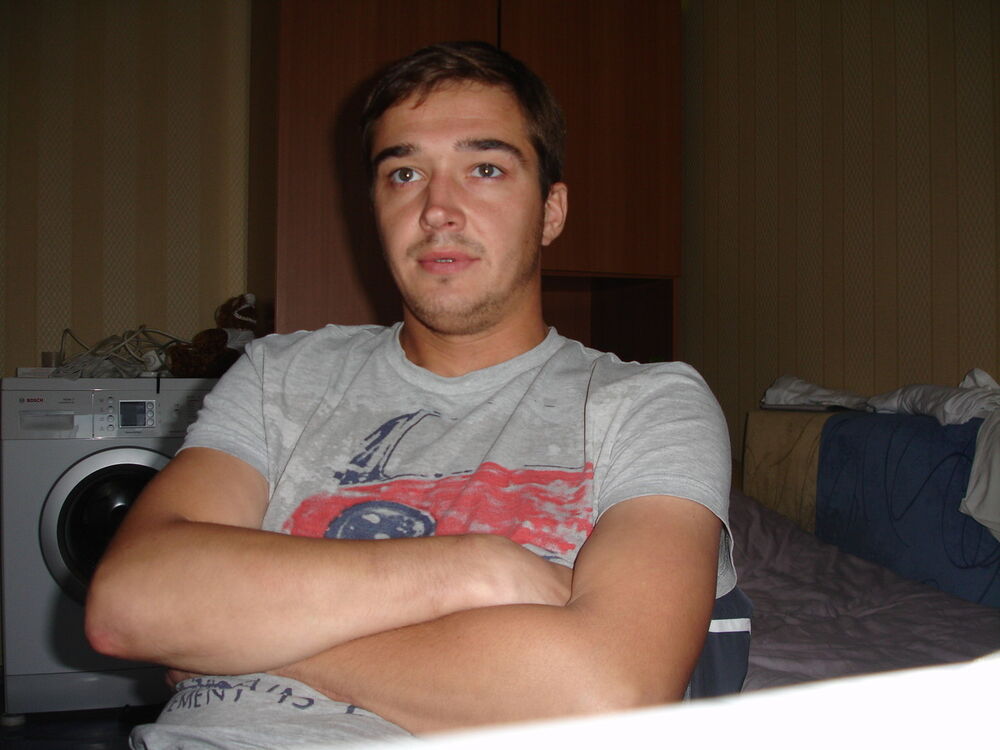 ���� 4815926 ������� �������, 40 ���, ���� ���������� � �������������