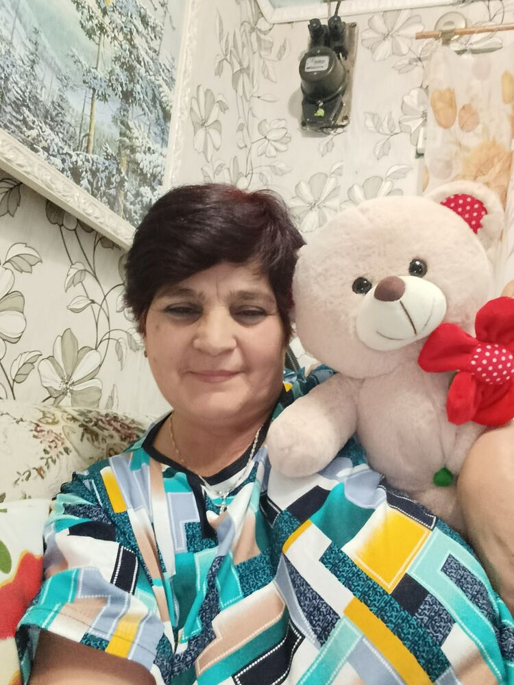 ���������� ���������, ���� ������� ������, 56 ���, ������������ ��� ������, ����� � ���������