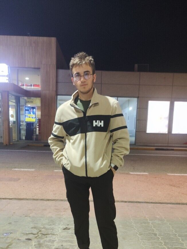  ,   , 23 ,   ,   
