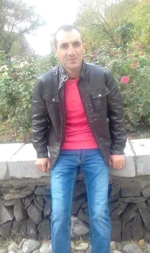 ���� 22871046 ������� �����, 36 ���, ���� ���������� � ��������