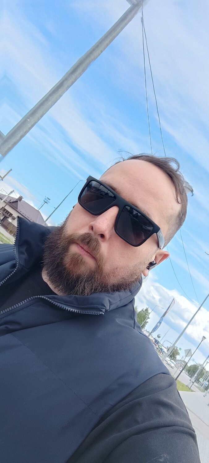 ���� 52620306 ������� ������, 35 ���, ���� ���������� � �����