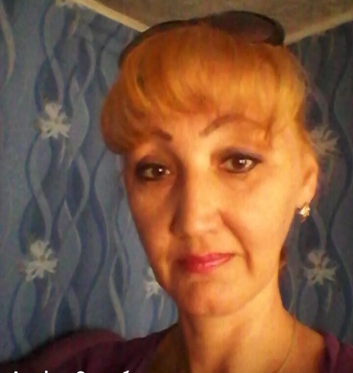 ���������� ������, ���� ������� ������, 55 ���, ������������ ��� ������, ����� � ���������