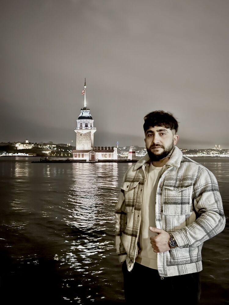 ���� 55874136 ������� �����, 29 ���, ���� ���������� � ����