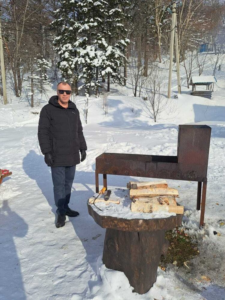  33892056  , 51 ,    -