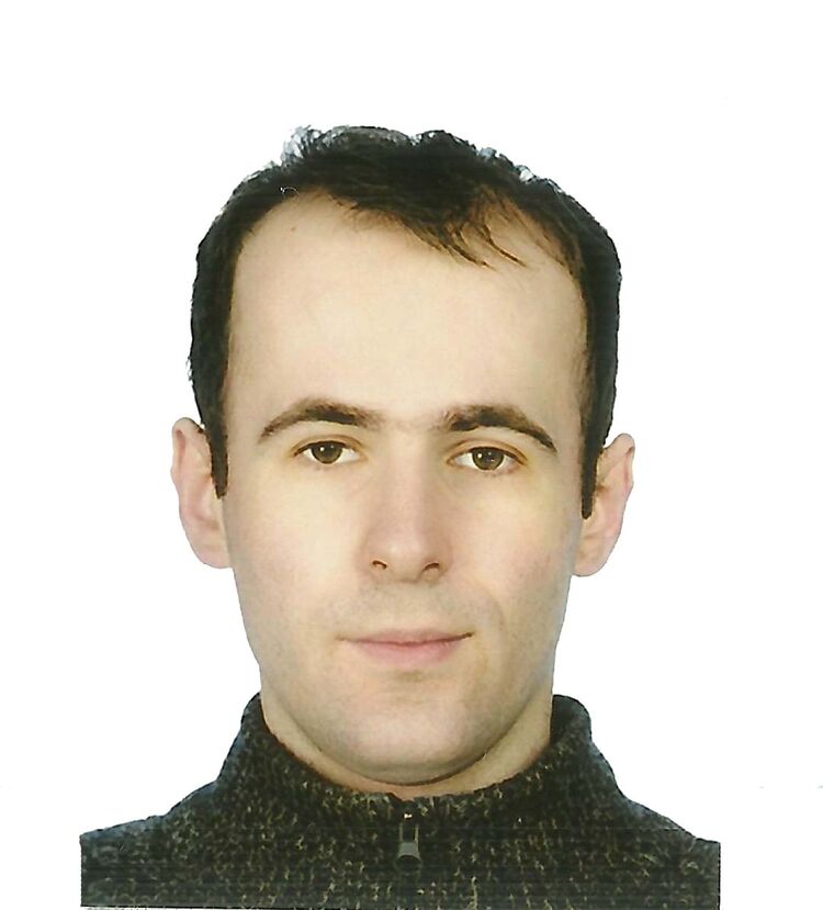 ���������� �����, ���� ������� �������, 37 ���, ������������ ��� ������, ����� � ���������, c�������� ���������