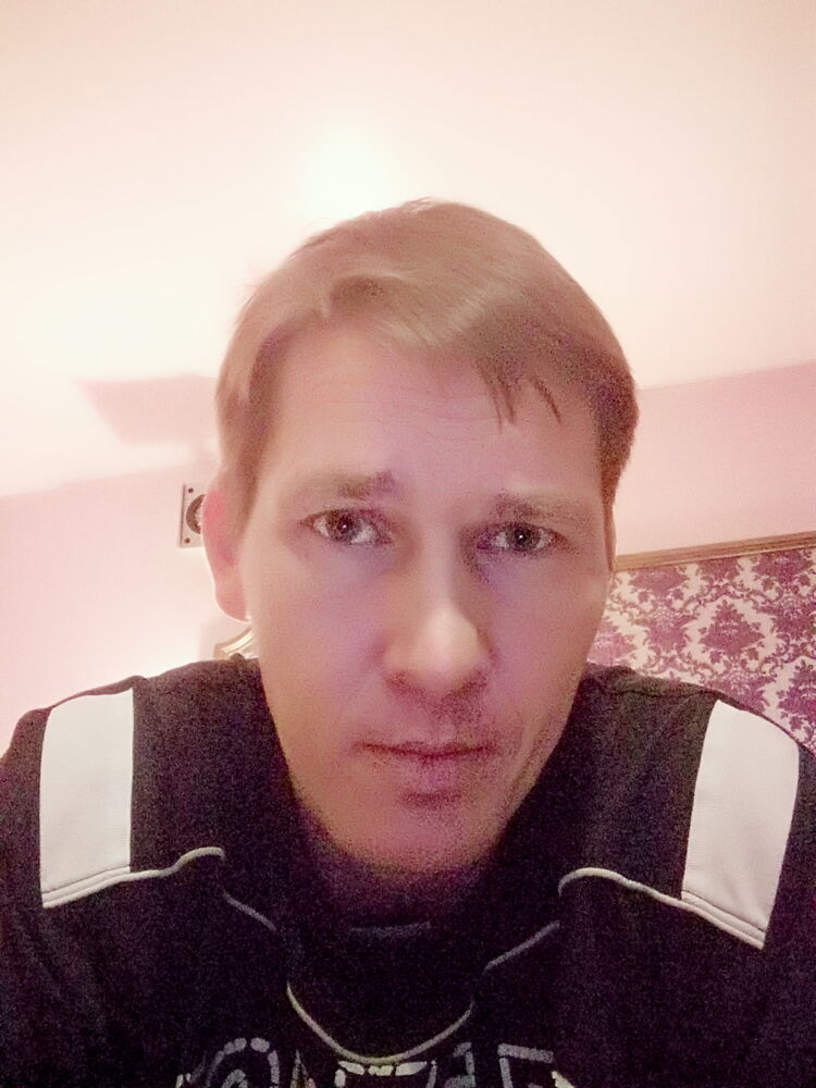 ���� 29423816 ������� �����, 41 ���, ���� ���������� � ���������