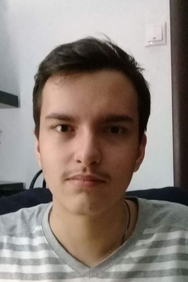 ���������� ������, ���� ����� Maxim, 25 ���, ������������ ��� ������, ����� � ���������, c�������� ���������