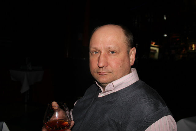 ���� 8837066 ������� ����, 53 ����, ���� ���������� � ������