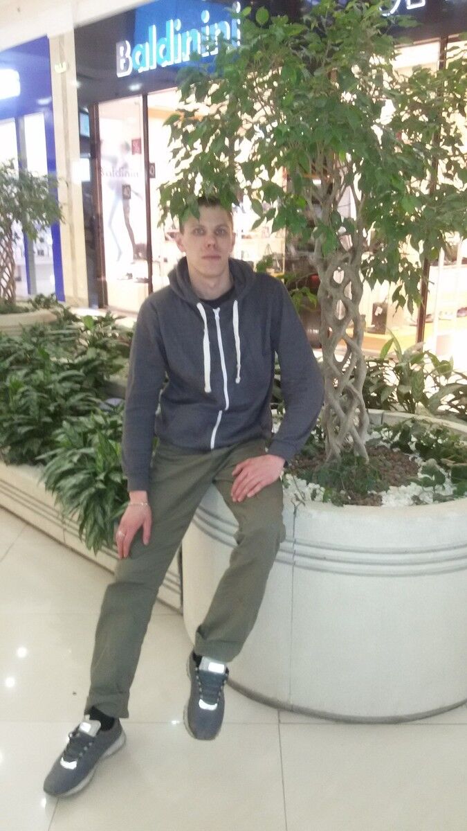 ���� 8296326 ������� ������, 37 ���, ���� ���������� � ������