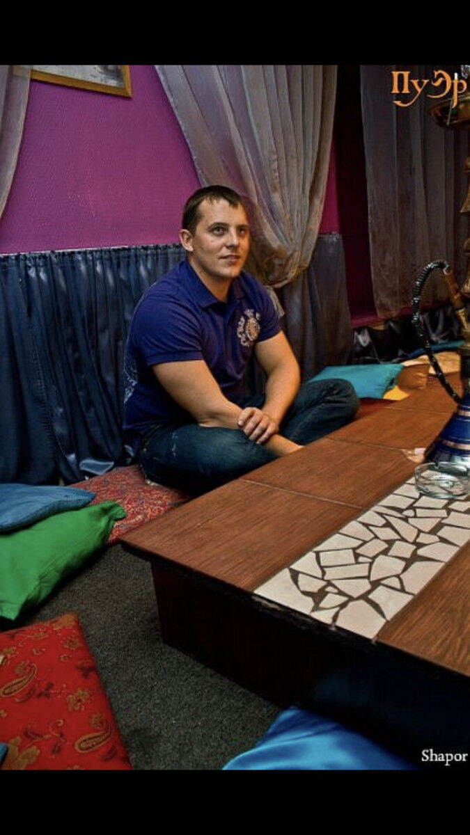 ���������� �����-���������, ���� ������� ˸���, 48 ���, ������������ ��� ������, ����� � ���������, c�������� ���������