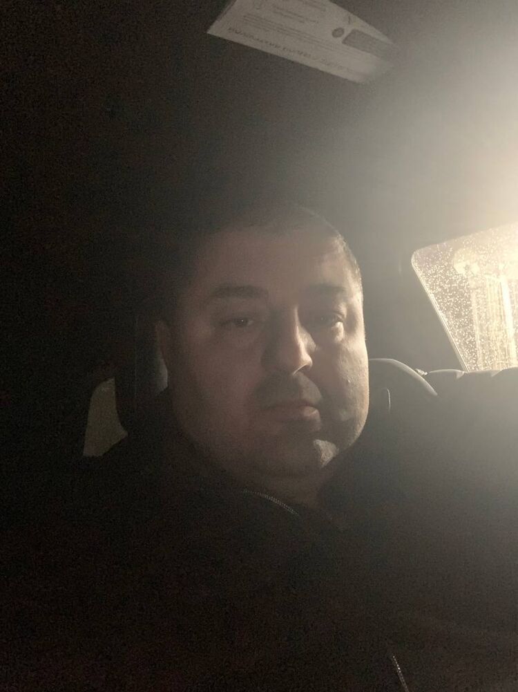  30839846  , 46 ,    