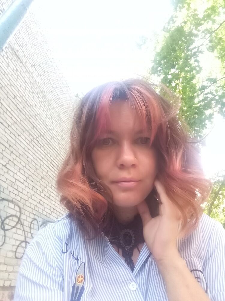 ���� 22087856 ������� �����, 45 ���, ���� ���������� � ��������