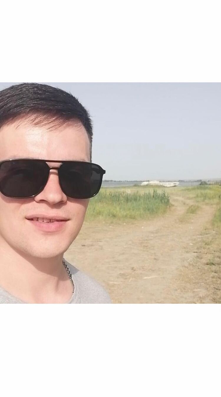  ,   Pavlik, 30 ,   ,   