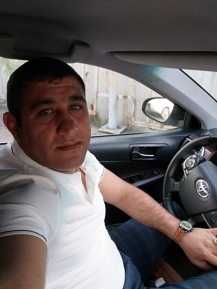 ���������� �����, ���� ������� ���, 40 ���, ������������ ��� ������, ����� � ���������