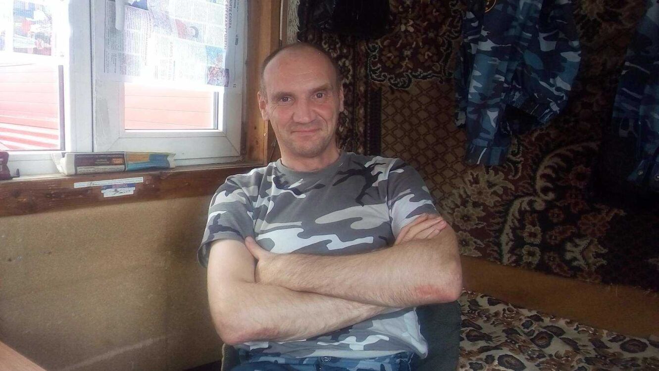 ���������� ������, ���� ������� ����, 51 ���, ������������ ��� ������, ����� � ���������, c�������� ���������