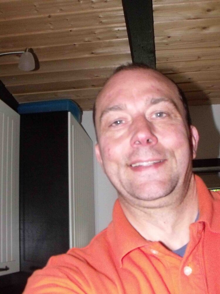  New York City,   Carson K, 57 ,     , c 