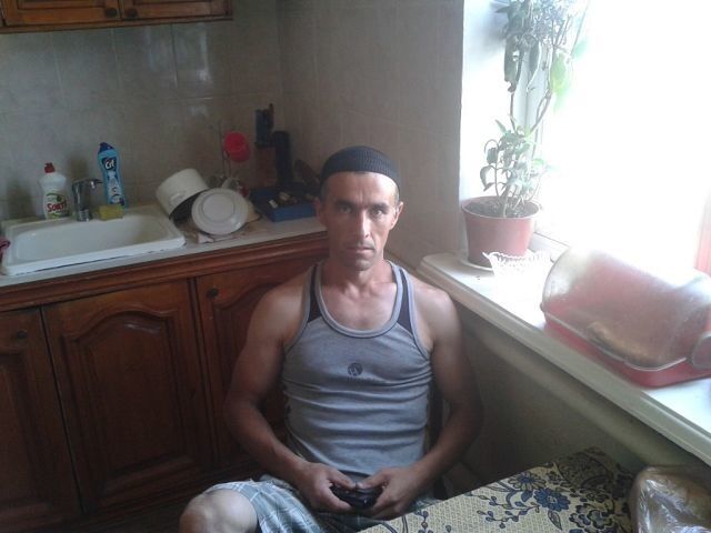 ���������� ���������, ���� ������� ��������, 45 ���, ������������ ��� ������