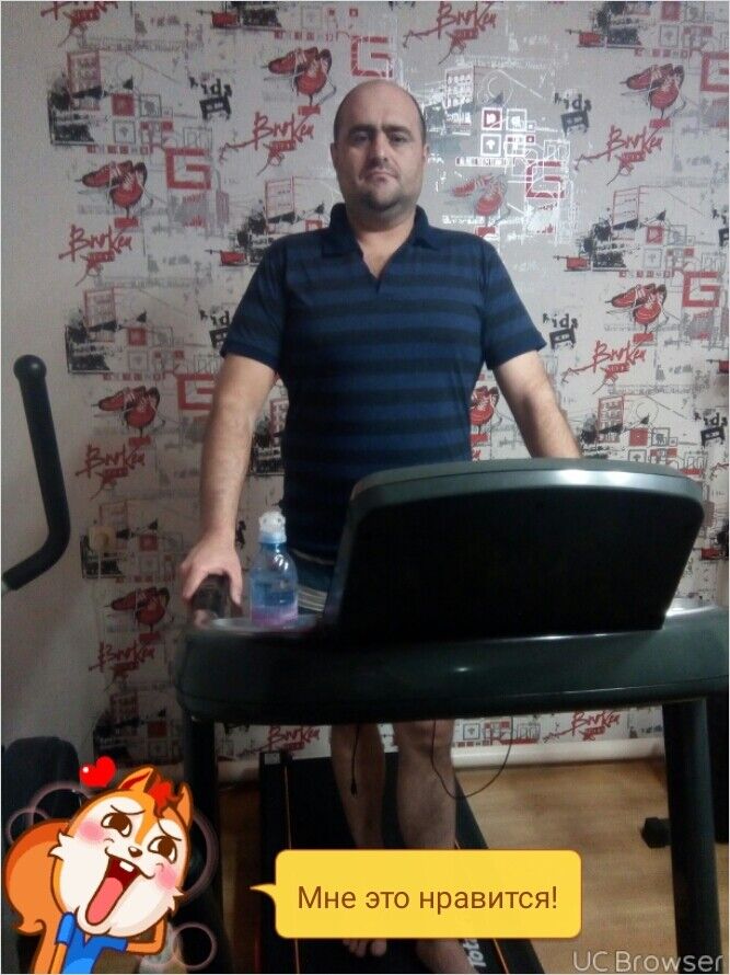  11164786  , 46 ,    