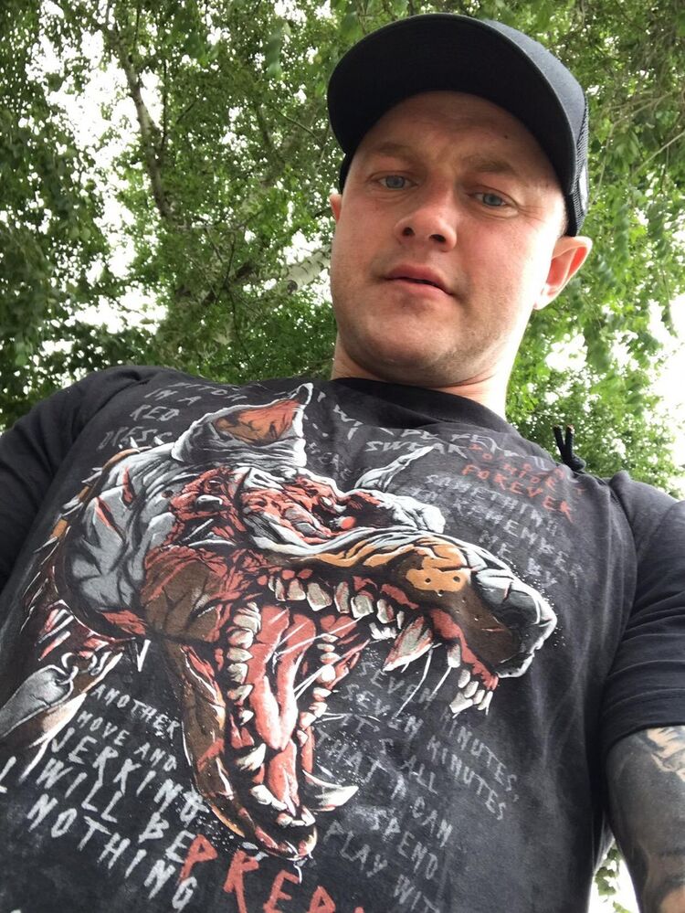 ���� 16618236 ������� ����, 37 ���, ���� ���������� � ����������