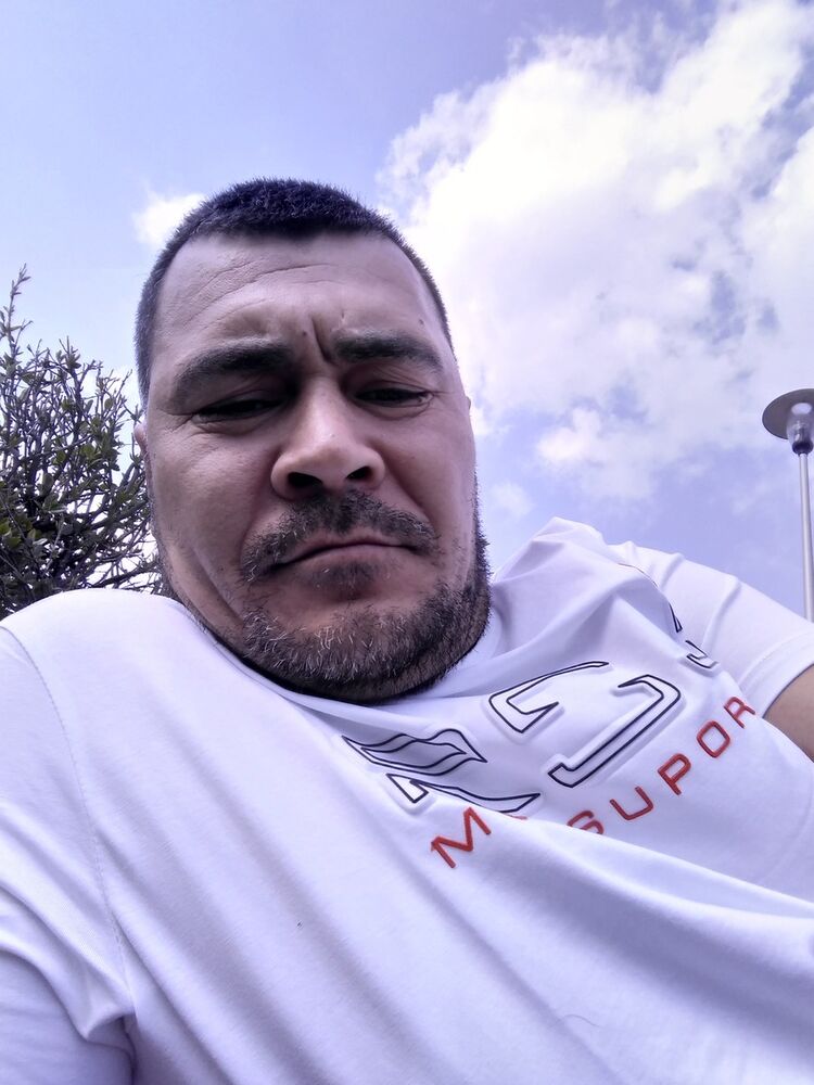  ,   , 43 ,   ,   , c 