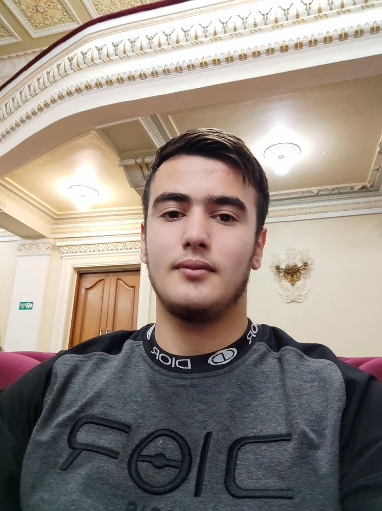 ���� 55839476 ����� Parvin, 21 ���, ���� ���������� � �������