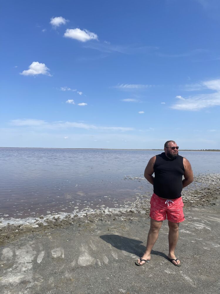 ���� 46687536 ������� ���������, 38 ���, ���� ���������� � �����-����������