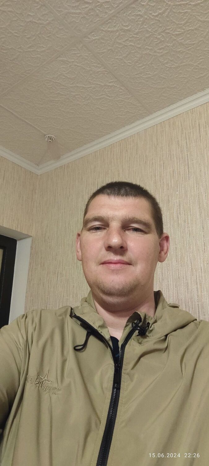 ���� 44320906 ������� �������, 100 ���, ���� ���������� � ������